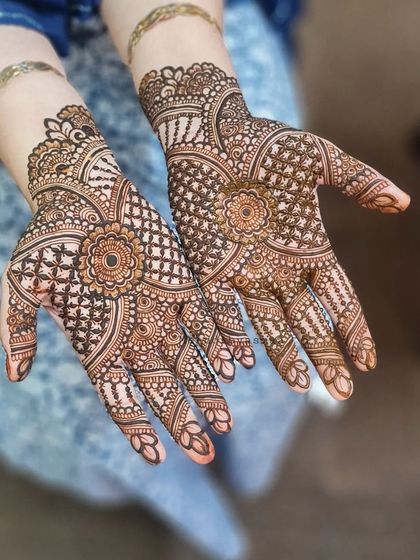 My Design Portfolio photo 9