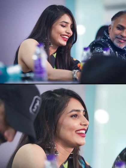 Pradeep Photography - Event Photography Celebrity Portraits & Awards Nights photo 10