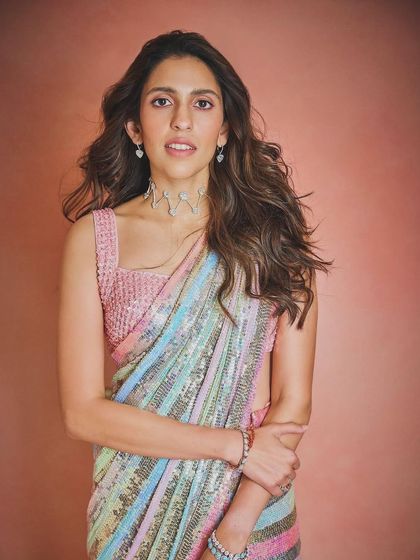 Timeless Sarees photo 4