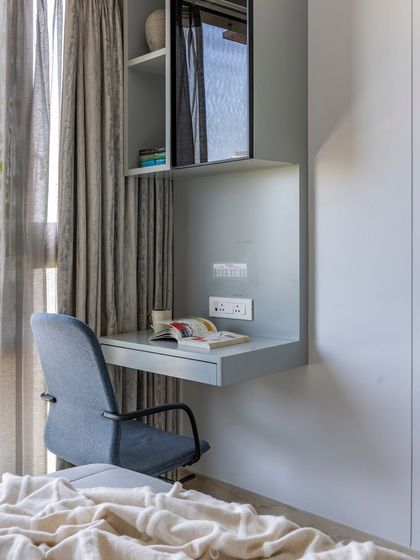 Playful & Personalized Kids' Rooms photo 7