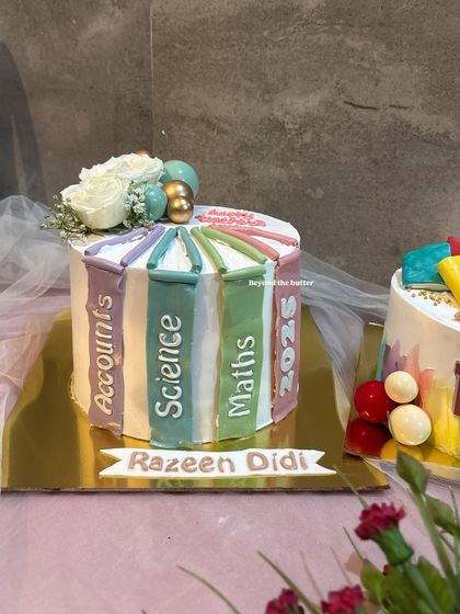 For The Grown-Ups: Hobbies & Interests photo 3