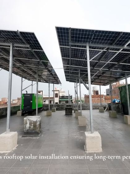 Our Project Portfolio photo 10