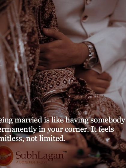 The Intricate Details: A Bond of Trust photo 10