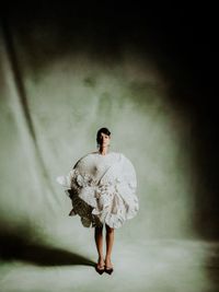 Fashion & Commercial Photography