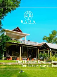 Overnight Stays & Accommodation