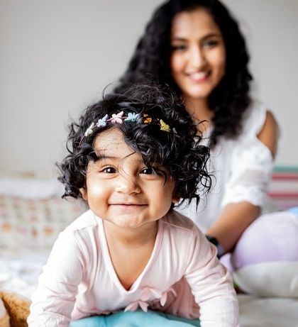 Cuddles & Giggles Photography - Newborn & Baby Photography Pure & Simple: Black and White photo 13