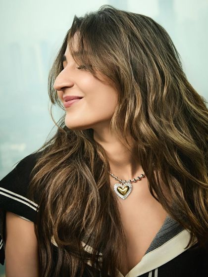 Chic & Contemporary photo 19