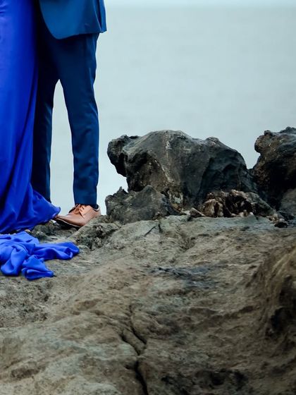 Surabhi Designer Collections - Occasion Wear Rental & Custom Design Design Details & More photo 59