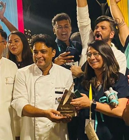 Sumaroh - Corporate Event Planning Engaging Corporate Activities photo 5