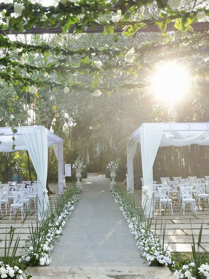 Vcreate Capture - Wedding Photography The Wedding Ceremony: Timeless Traditions photo 22