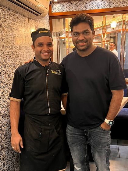 Hamare Mehman: Our Valued Guests photo 50