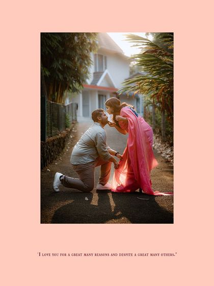 Orange Wedding Cinemas - Wedding Photography & Cinematography Pre-Wedding Stories: Love in Every Landscape photo 219