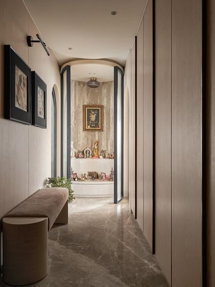 Project Showcase: Project Acropolis photo 18