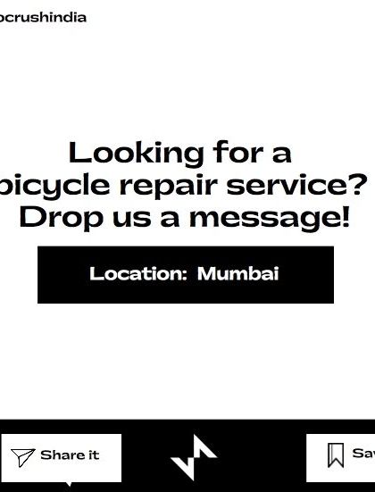 Full Bicycle Restoration photo 39