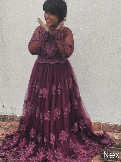 Personal Style & Photoshoots photo 16