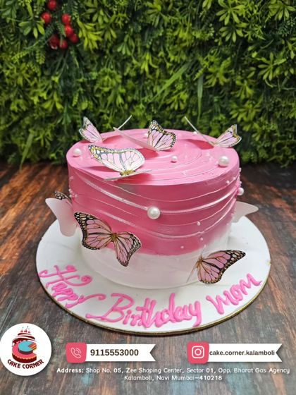 Kiddie Favourites: Princesses, Dolls & Fairytales photo 24