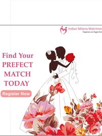 Matrimonial Services