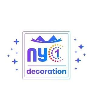 Nyconeballoon