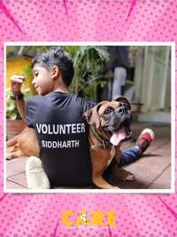 Community Outreach & Education