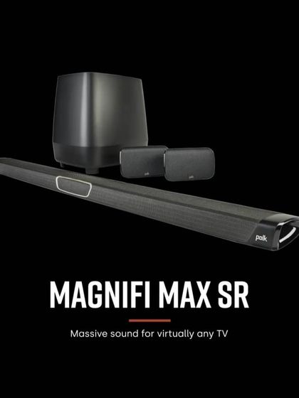 Our Trusted Brands photo 15