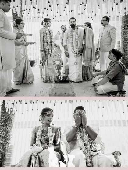 Timeless Traditional Ceremonies photo 8