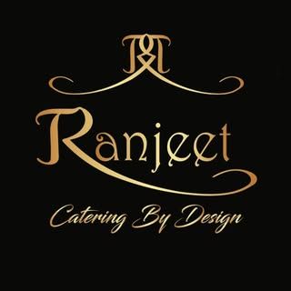 Ranjeet Catering