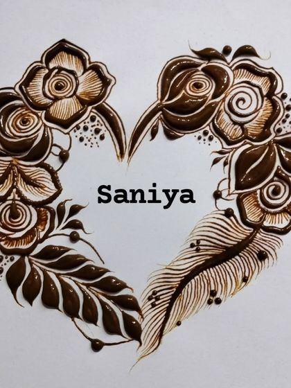 Personalized For You photo 5