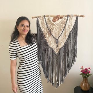 Sutram Handmade