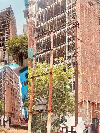 From Vision to Reality photo 11