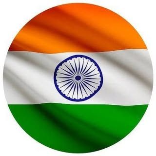 Dakshith