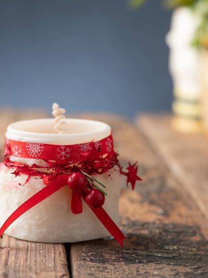 Christmas Wonderland photo 70