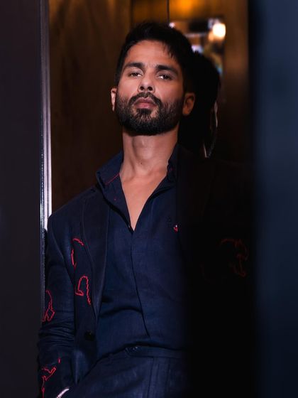 Men's Wardrobe photo 4