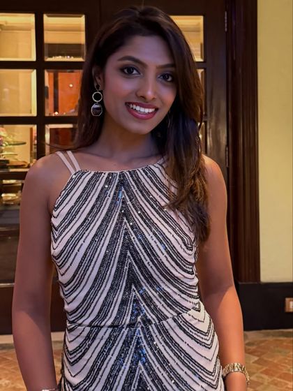 Gala Dinners & Awards Nights photo 21