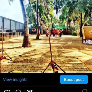 Swatantraveer Savarkar Archery Academy