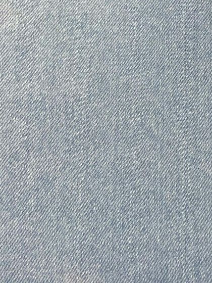 The Fabric Library: Denim, Cotton, Corduroy & More photo 14