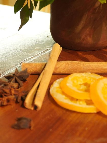 The Art of Detail photo 36