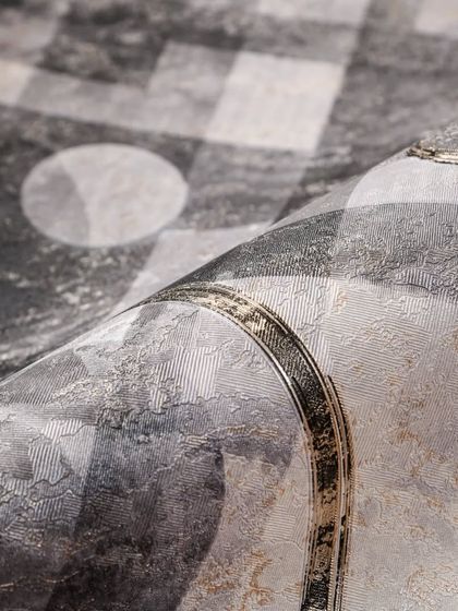 Stenna Wallpapers - Wallpaper Supply & Installation Geometric & Modern Patterns: Contemporary Style photo 34