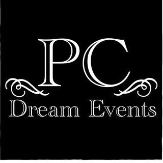 PC Dream Events