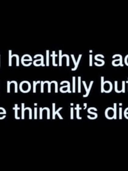 Anaa Nutricare - Holistic Weight Management My Philosophy: Eat Real, Home-Cooked Food photo 7