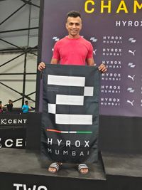 Advanced Skill & Competition Training