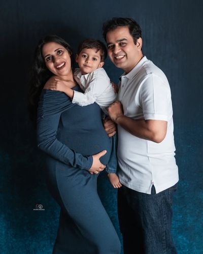 Family Photography