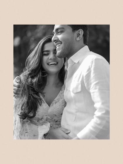 Quiet Moments, Loud Love photo 11