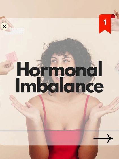 Hormonal imbalance is one of the most common causes of hair loss in both men and women. Conditions like thyroid issues or PCOS can be a major factor.