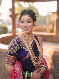 Makeup & Hair Academy