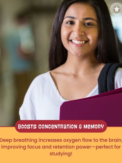 Aikia Yogashala - Yoga Classes Corporate Wellness Programs photo 8