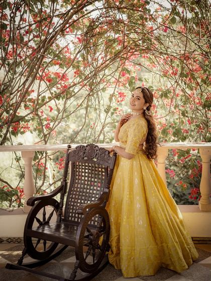 The Colors of Joy photo 57