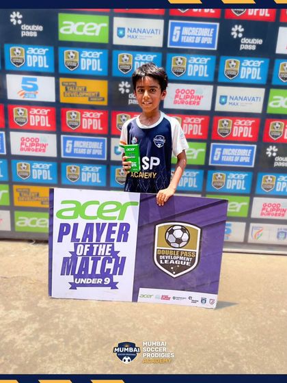 Competition & Achievements photo 83