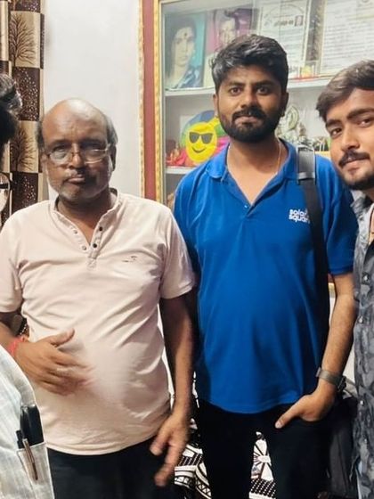 SolarSquare - Residential & Community Rooftop Solar Solutions Our Happy Customers: Homes & Families photo 118