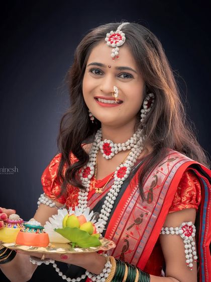 Makar Sankranti: Kites & Festivities photo 17