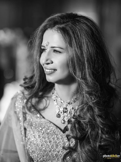 Photoklicker - Event Photography & Videography Engagements & Pre-Wedding Moments photo 11